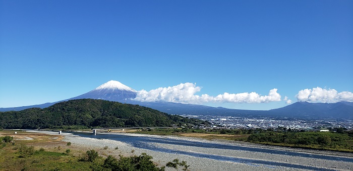 高橋の休日7