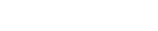 Tel:053-544-5311 営業時間 9：00-17：00 定休日：土日祝